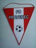 /album/pravenec/pravenec-fo-18-jpg/